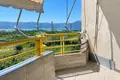 Apartamento 1 habitación 64 m² Orikum, Albania