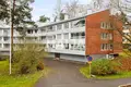 2 bedroom apartment 68 m² Helsinki sub-region, Finland