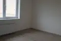 Дом 5 комнат 205 м² Одесса, Украина