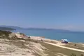 Hotel 160 m² Ierissos, Griechenland