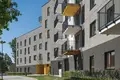 Wohnung  Warschau, Polen