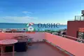 Wohnung 2 zimmer 73 m² Sweti Wlas, Bulgarien