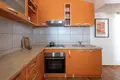 Appartement 3 chambres 62 m² Tivat, Monténégro