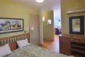 5 room apartment 112 m² Sopot, Poland