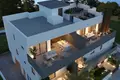 Wohnung 3 Schlafzimmer 95 m² Kiti, Zypern