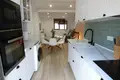 Townhouse 2 bedrooms 145 m² Orxeta, Spain