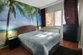 Fully Furnished 1+1 Apartment in Prestigious Çankaya – Ideal for Diplomats, Expats & Embassy Staff