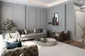 Apartamento 3 habitaciones 100 m² Guzelbahce, Turquía
