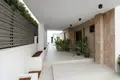 5 bedroom villa 290 m² Serik, Turkey
