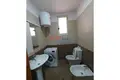 Studio 2 chambres 61 m² District de Vlora, Albanie