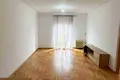 Квартира 4 комнаты 100 м² Подгорица, Черногория