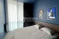 1 bedroom apartment 52 m² Batumi, Georgia