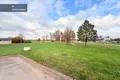 Land  Rumsiskes, Lithuania