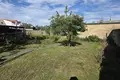 5-Zimmer-Villa 205 m² Hohenau an der March, Österreich