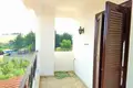 Chalet 3 chambres 150 m² Oreokastro Municipality, Grèce