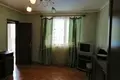 Вилла 6 комнат 250 м² Тбилиси, Грузия