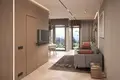1 bedroom apartment 45 m² Kotor, Montenegro