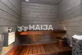 Haus  Hamari, Finnland