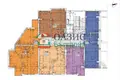 Apartamento 2 habitaciones 62 m² Nesebar, Bulgaria