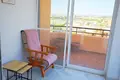 2 bedroom apartment 80 m² Fuengirola, Spain