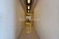 Wohnung 4 zimmer 185 m² Konyaalti, Türkei