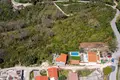 Atterrir 6 259 m² Skaljari, Monténégro