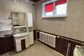 Casa 232 m² Baránavichi, Belarús