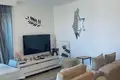 Mieszkanie 4 pokoi 100 m² w Jerozolima, Izrael