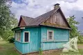 Maison 43 m² Jabinka, Bélarus