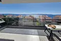 Пентхаус 2 спальни 161 м² Okrug Gornji, Хорватия