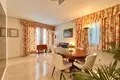 Квартира 1 спальня 106 м² Сан-Педро-Алькантара, Испания