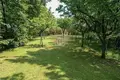 Willa 5 pokojów 750 m² Padenghe sul Garda, Włochy