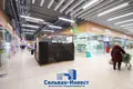 Shop 40 m² in Minsk, Belarus