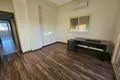 Mieszkanie 4 pokoi 210 m² w Limassol, Cypr