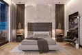 Haus 2 Schlafzimmer 104 m² Bodrum, Türkei