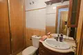Stadthaus 5 zimmer 158 m² Torrevieja, Spanien