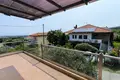 Maison de ville 3 chambres 80 m² Skotina, Grèce