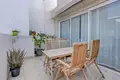 Бунгало 3 спальни 763 м² Castro, Испания