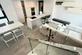 Haus 3 zimmer 236 m² el Campello, Spanien
