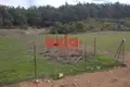 Земельные участки 4 045 м² Амисиана, Греция