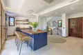 Dom 4 pokoi 293 m² Estepona, Hiszpania