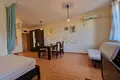 1 room apartment 53 m² Sveti Vlas, Bulgaria