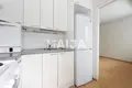Apartamento 2 habitaciones 39 m² Helsinki sub region, Finlandia