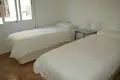 Mieszkanie 2 pokoi 82 m² el Poble Nou de Benitatxell Benitachell, Hiszpania