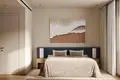4 bedroom apartment 295 m² Agia Marinouda, Cyprus