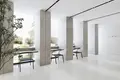 Büro 345 m² Moskau, Russland
