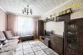 Дом 74 м² Косино, Беларусь