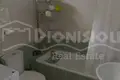 Haus 2 Schlafzimmer 85 m² Kalandra, Griechenland