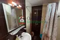 Квартира 40 м² Святой Влас, Болгария