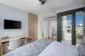 Maison 8 chambres 700 m² Croatie, Croatie